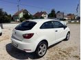 SEAT IBIZA 2013/12 - 5