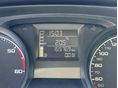SEAT IBIZA 2013/12 - 6