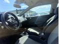 SEAT IBIZA 2013/12 - 7