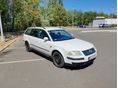 VOLKSWAGEN PASSAT V 2001/7 - 3