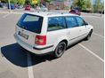 VOLKSWAGEN PASSAT V 2001/7 - 4