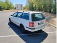 VOLKSWAGEN PASSAT V 2001/7 - 5