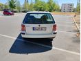 VOLKSWAGEN PASSAT V 2001/7 - 6