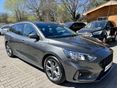 FORD FOCUS 1.0 EcoBoost ST-Line LED.NAVI.CARPLAY.KEYLESS GO.TEMPOMAT.SÁVTARTÓ.TÁBLA-FELISMERŐ.DIGIT KLÍMA.2xPDC