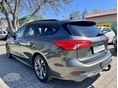 FORD FOCUS 2019/10 - 3