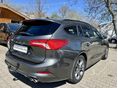 FORD FOCUS 2019/10 - 4