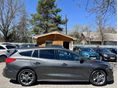 FORD FOCUS 2019/10 - 5
