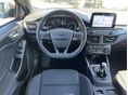 FORD FOCUS 2019/10 - 6