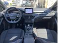 FORD FOCUS 2019/10 - 7