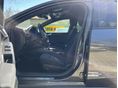 FORD FOCUS 2019/10 - 8