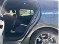 FORD FOCUS 2019/10 - 9