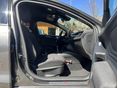 FORD FOCUS 2019/10 - 12