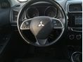 MITSUBISHI ASX 2016 - 3