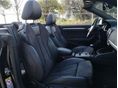 AUDI A3 CABRIO 2015 - 3
