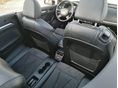 AUDI A3 CABRIO 2015 - 9