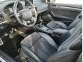 AUDI A3 CABRIO 2015 - 5