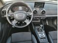 AUDI A3 CABRIO 2015 - 6