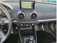 AUDI A3 CABRIO 2015 - 7