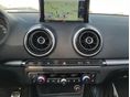 AUDI A3 CABRIO 2015 - 8