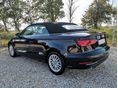 AUDI A3 CABRIO 2015 - 2