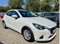 MAZDA 2 1.5 Takumi MENETFÉNY.AUTOMATA KLÍMA.ÜLÉSFŰTÉS.HOLTÉR FIGYELŐ.GYÖNGYHÁZ METÁL.PARKRADAR!