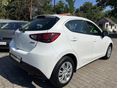 MAZDA 2 2018/1 - 4