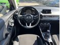 MAZDA 2 2018/1 - 6