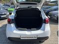 MAZDA 2 2018/1 - 10