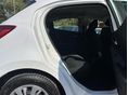 MAZDA 2 2018/1 - 11