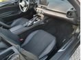 MAZDA MX-5 2016 - 3