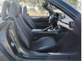MAZDA MX-5 2016 - 11