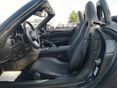 MAZDA MX-5 2016 - 12
