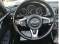 MAZDA MX-5 2016 - 8