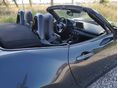 MAZDA MX-5 2016 - 6