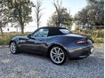 MAZDA MX-5 2016 - 2