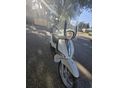 PIAGGIO LIBERTY 50 