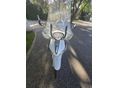 PIAGGIO LIBERTY 50 2015 - 2