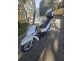 PIAGGIO LIBERTY 50 2015 - 3