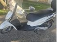 PIAGGIO LIBERTY 50 2015 - 4