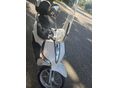 PIAGGIO LIBERTY 50 2015 - 5