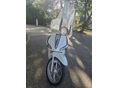 PIAGGIO LIBERTY 50 2015 - 6