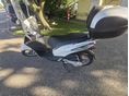 PIAGGIO LIBERTY 50 2015 - 7