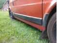 POLSKI FIAT 126 1990/3 - 2