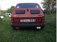POLSKI FIAT 126 1990/3 - 4