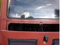 POLSKI FIAT 126 1990/3 - 5