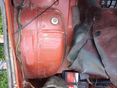 POLSKI FIAT 126 1990/3 - 6