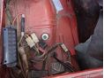 POLSKI FIAT 126 1990/3 - 7