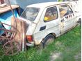 POLSKI FIAT 126 1990/3 - 9