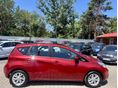 NISSAN NOTE 2014/1 - 5