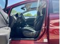 NISSAN NOTE 2014/1 - 8